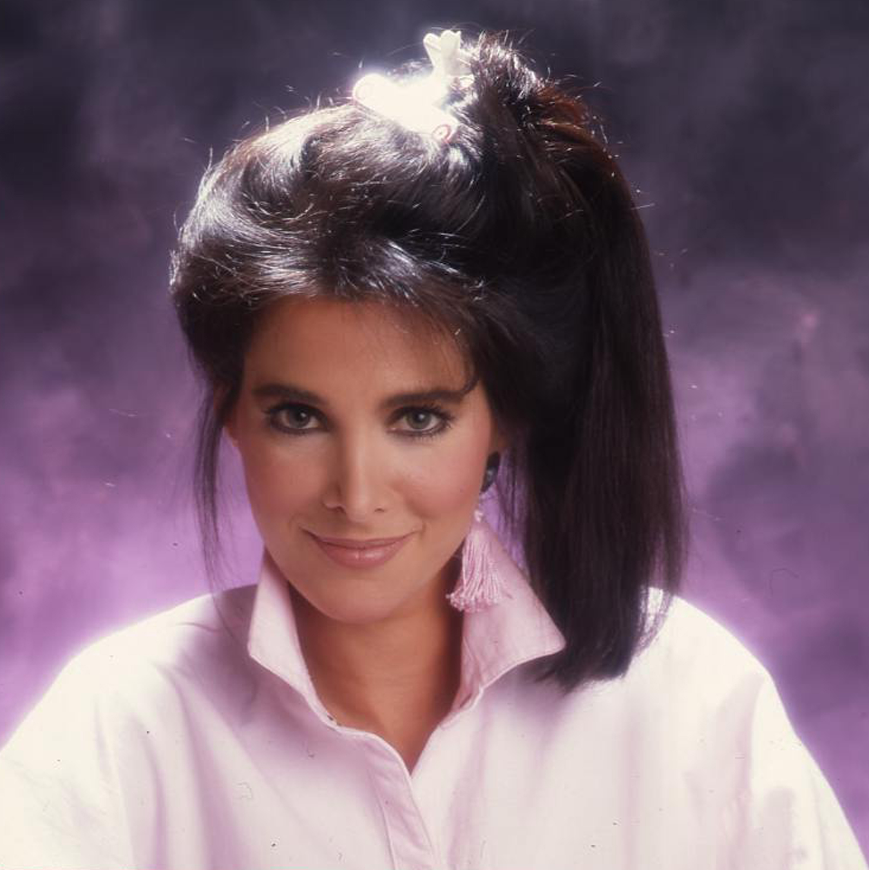 images-of-connie-sellecca