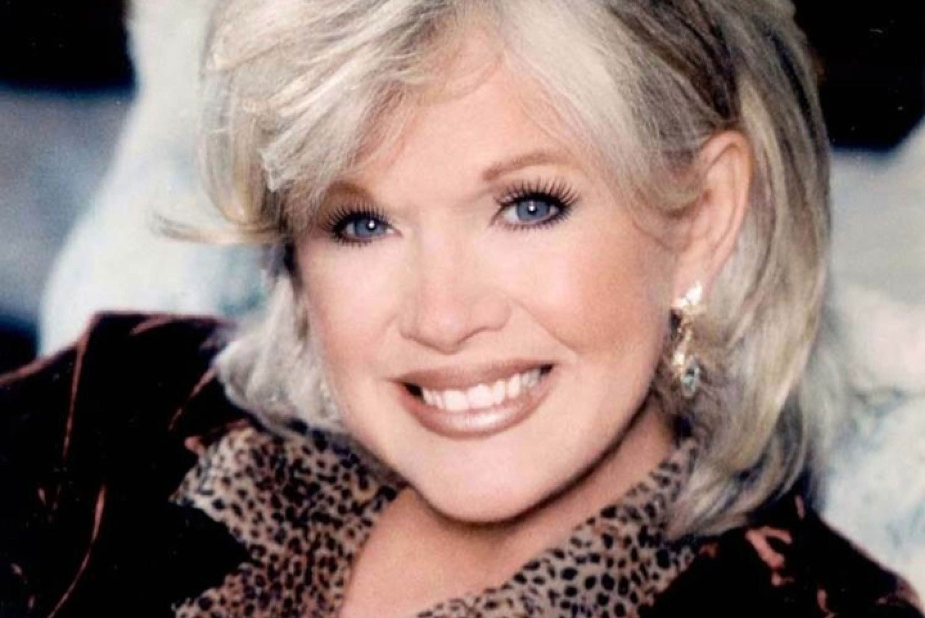 best-pictures-of-connie-stevens
