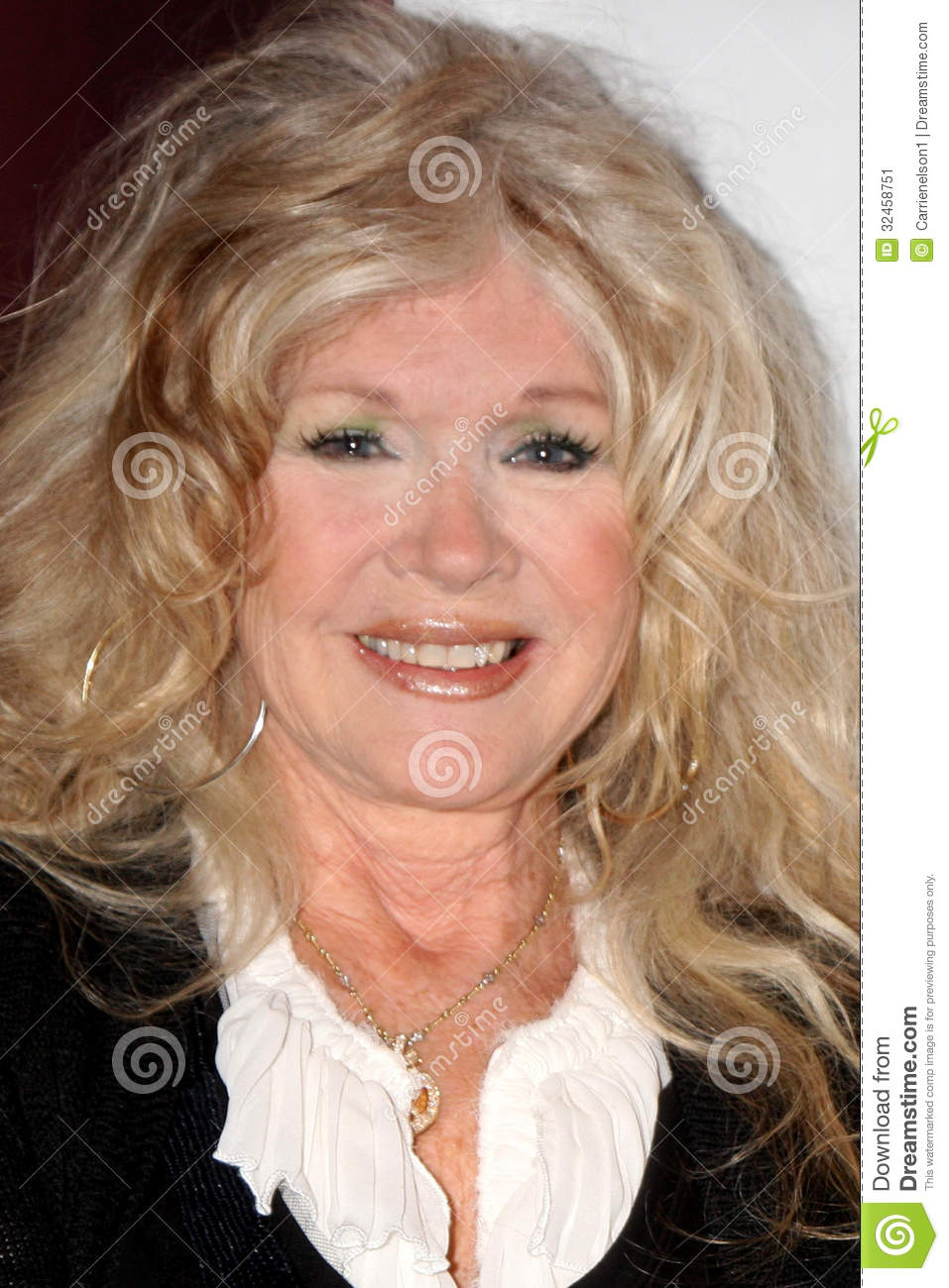 connie-stevens-family