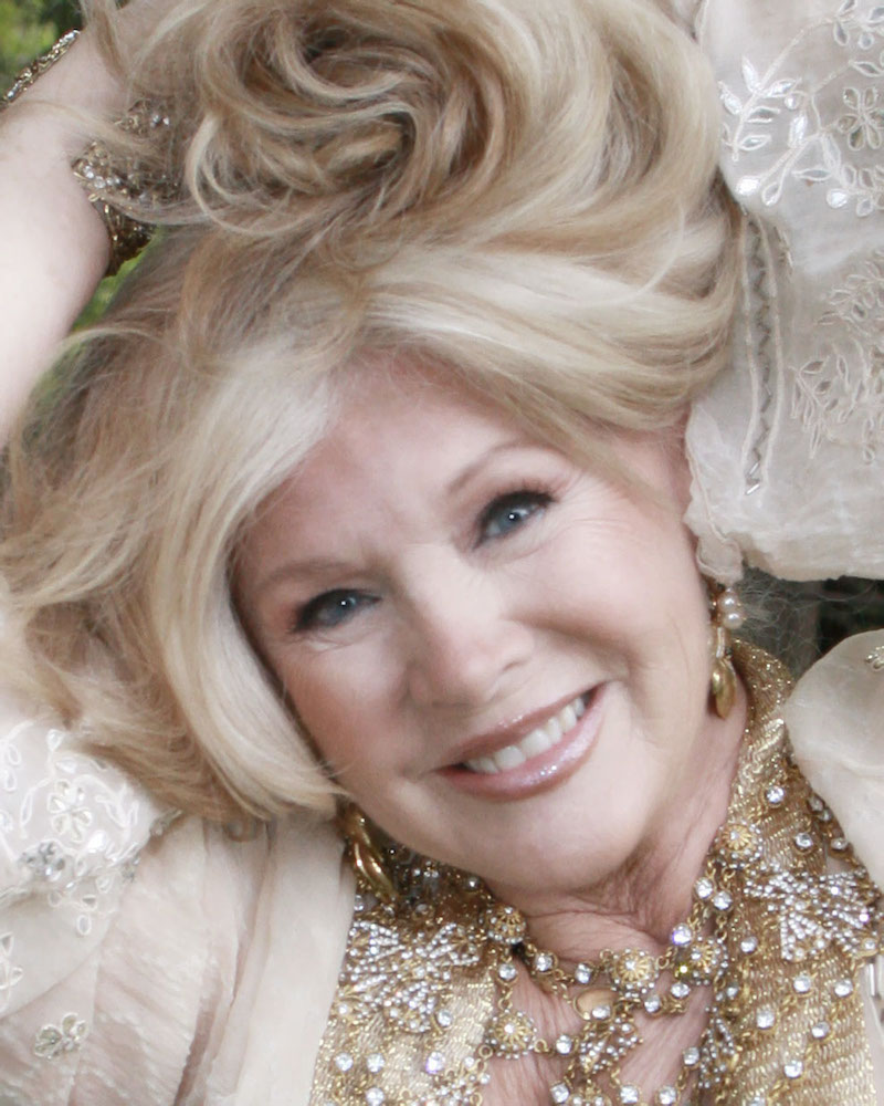 connie-stevens-house