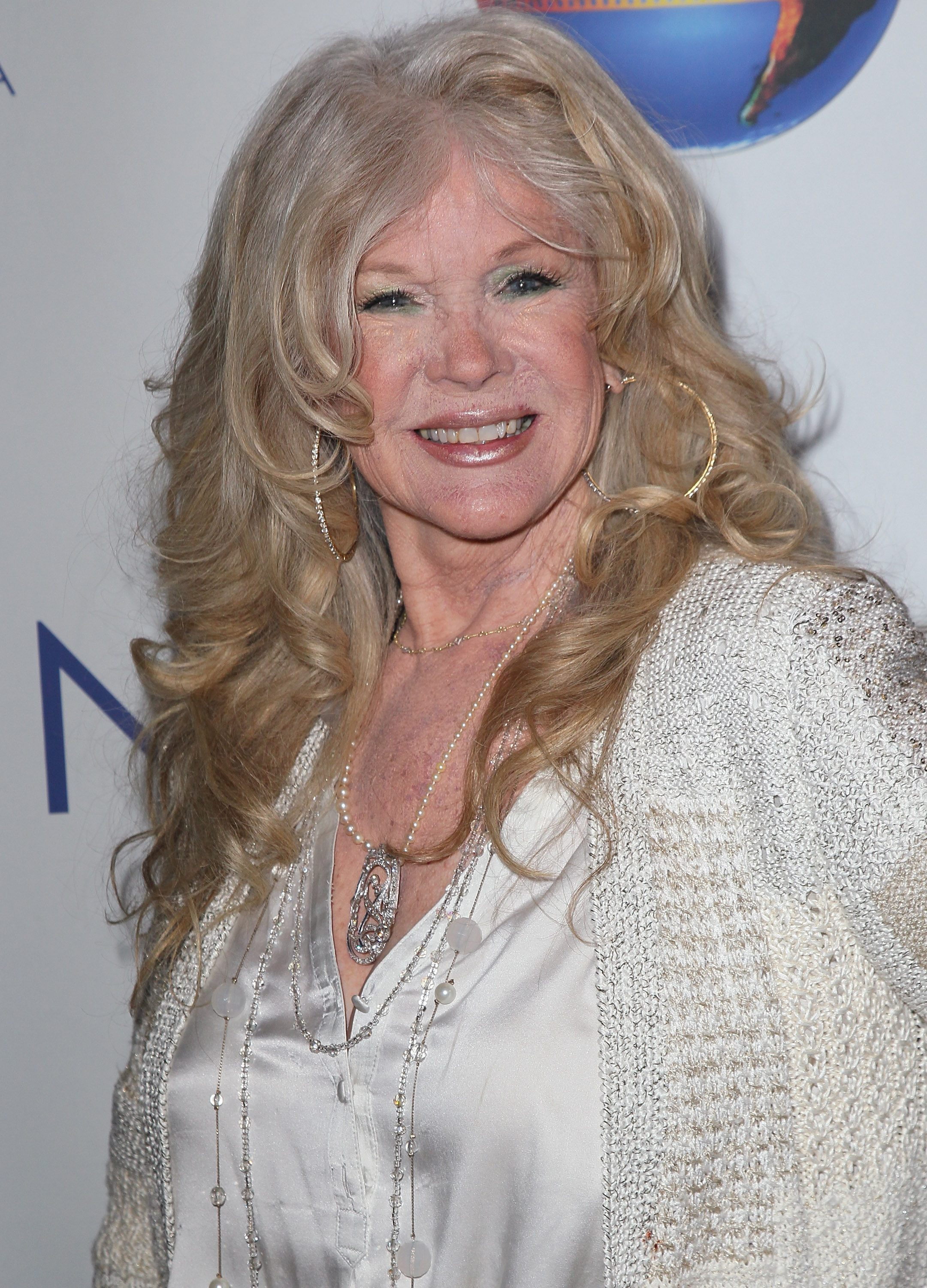 images-of-connie-stevens