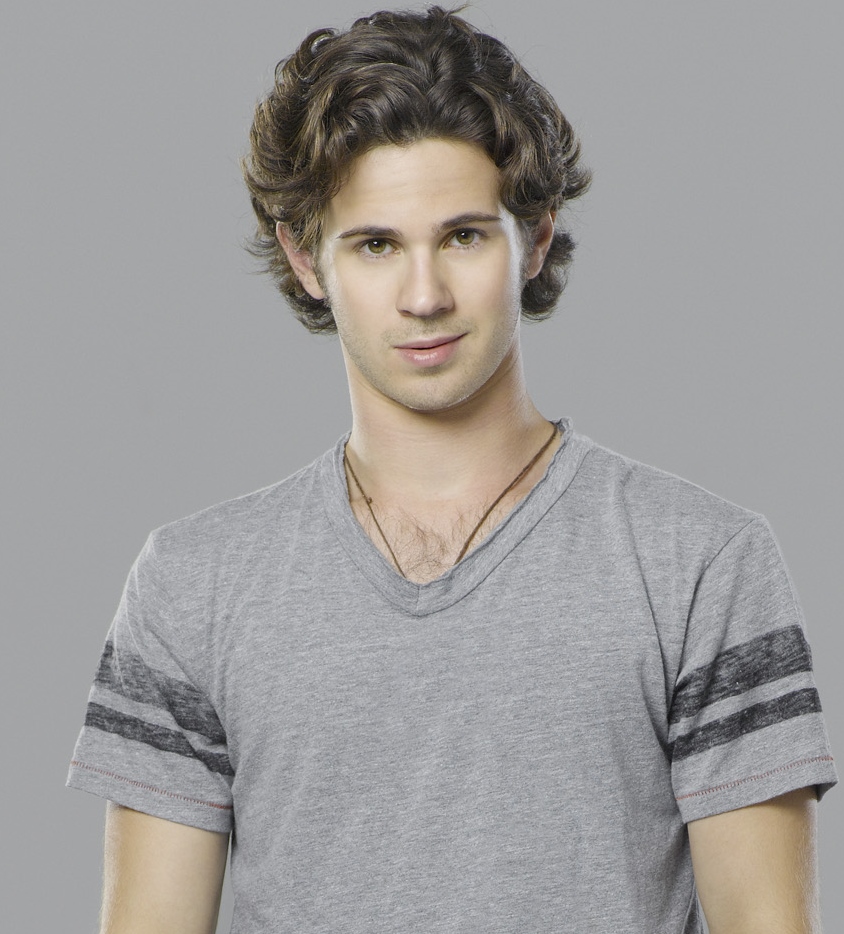 images-of-connor-paolo