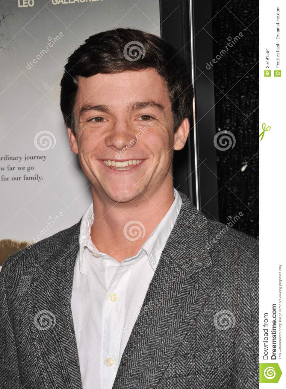 conor-donovan-actor-scandal