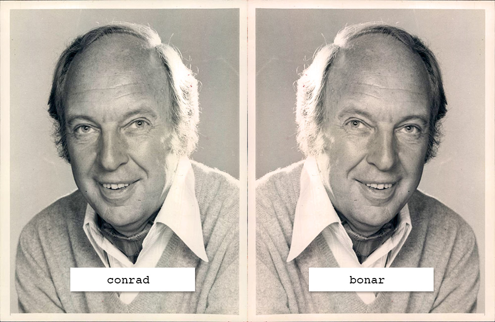 conrad-bain-2016