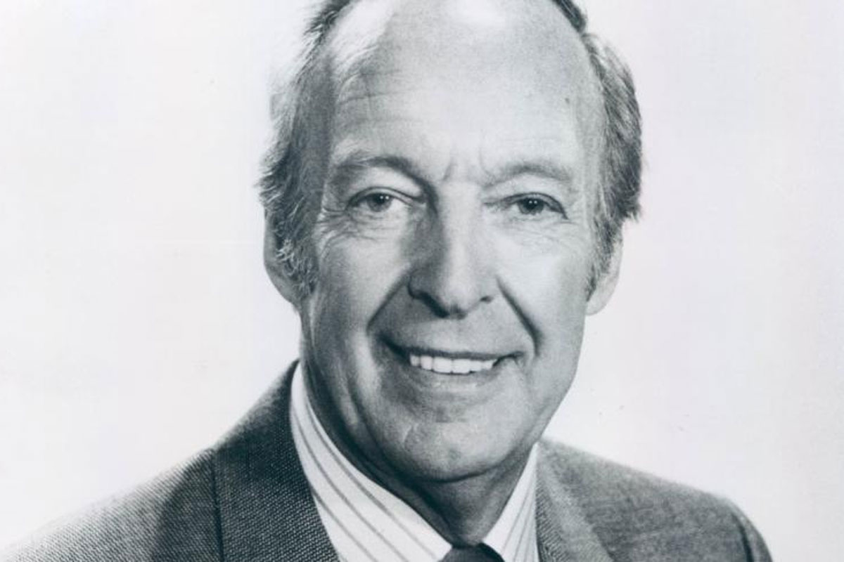 conrad-bain-images