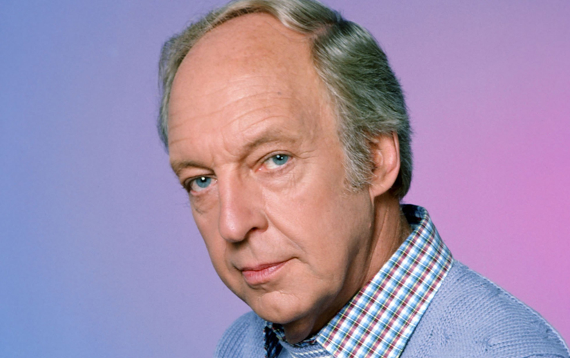 conrad-bain-pictures