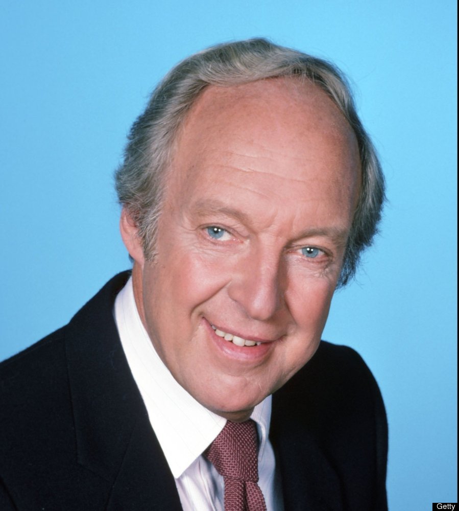 images-of-conrad-bain