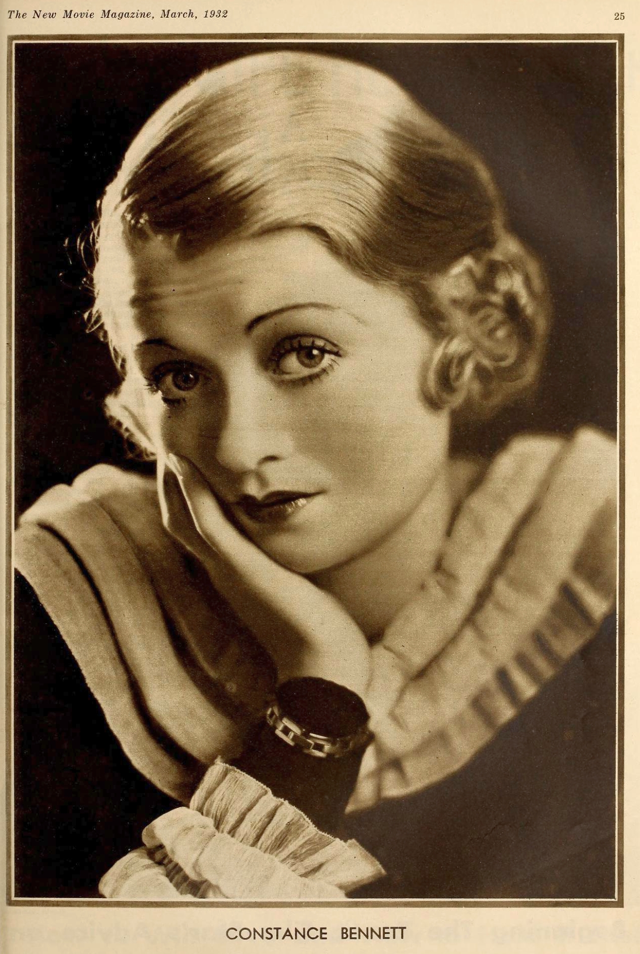 best-pictures-of-constance-bennett