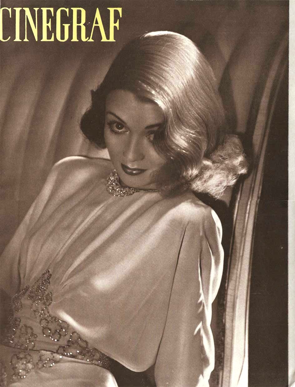 constance-bennett-images