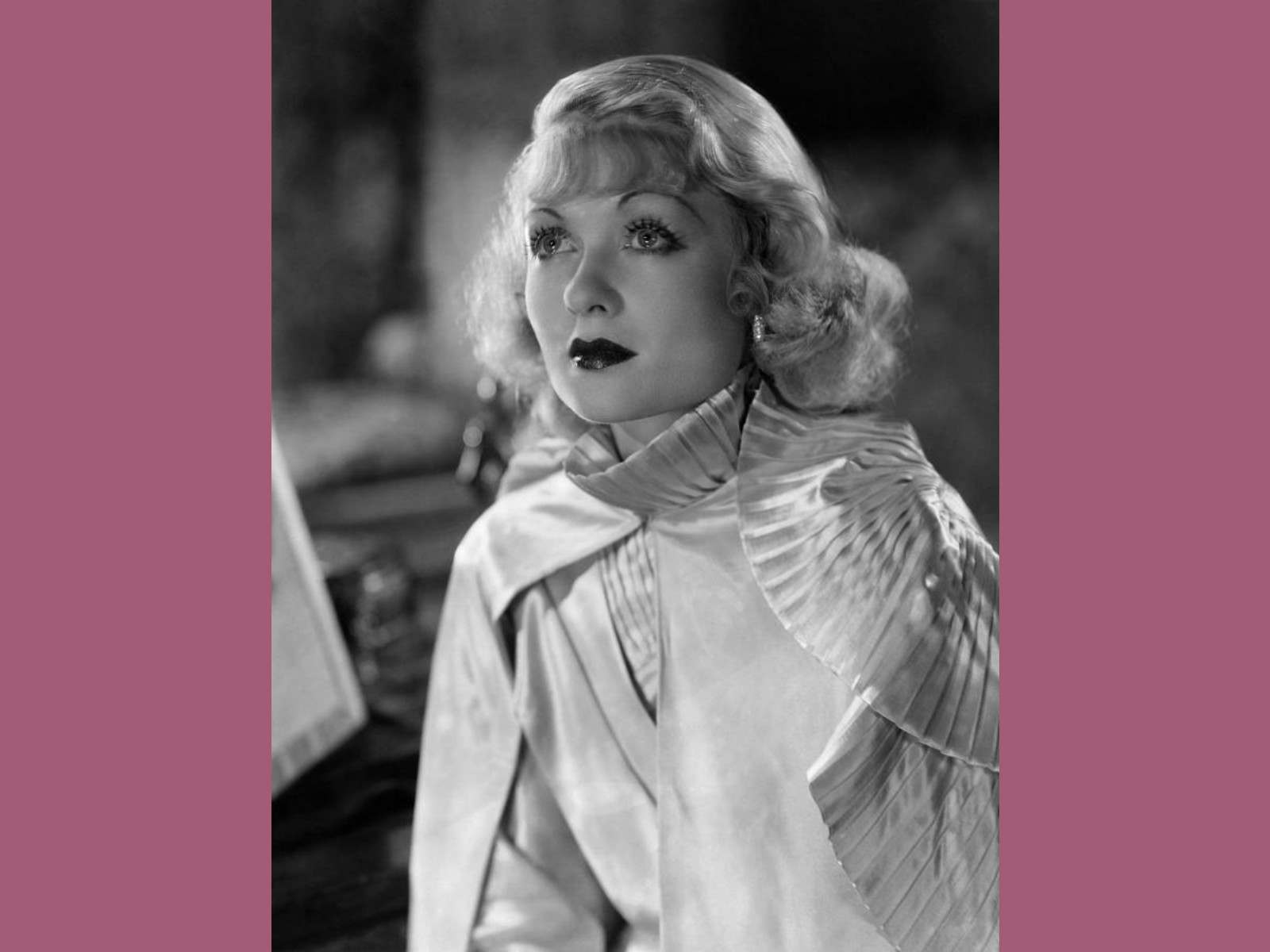 constance-bennett-movies