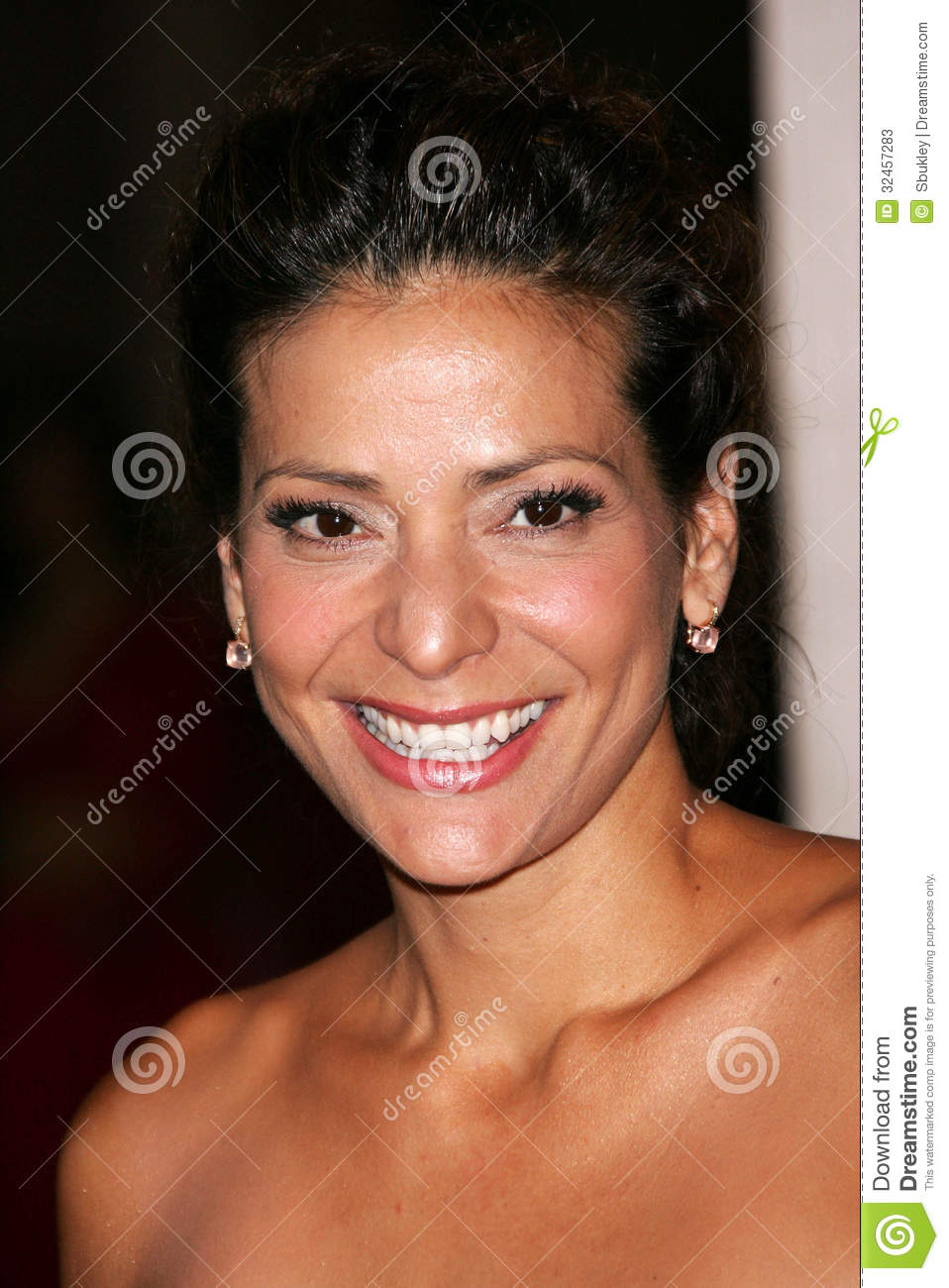 constance-marie-net-worth