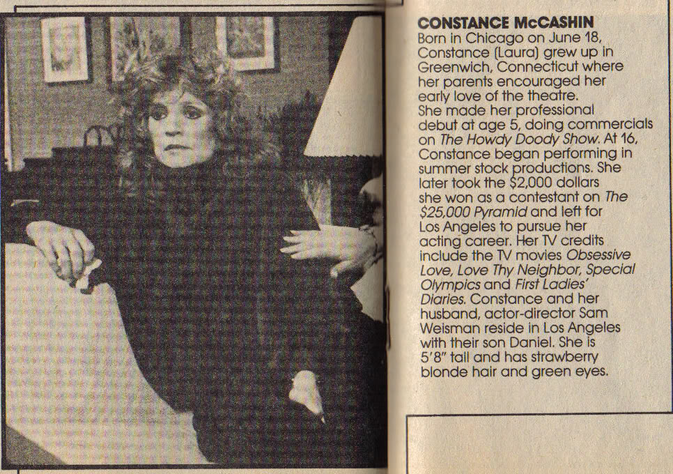 best-pictures-of-constance-mccashin