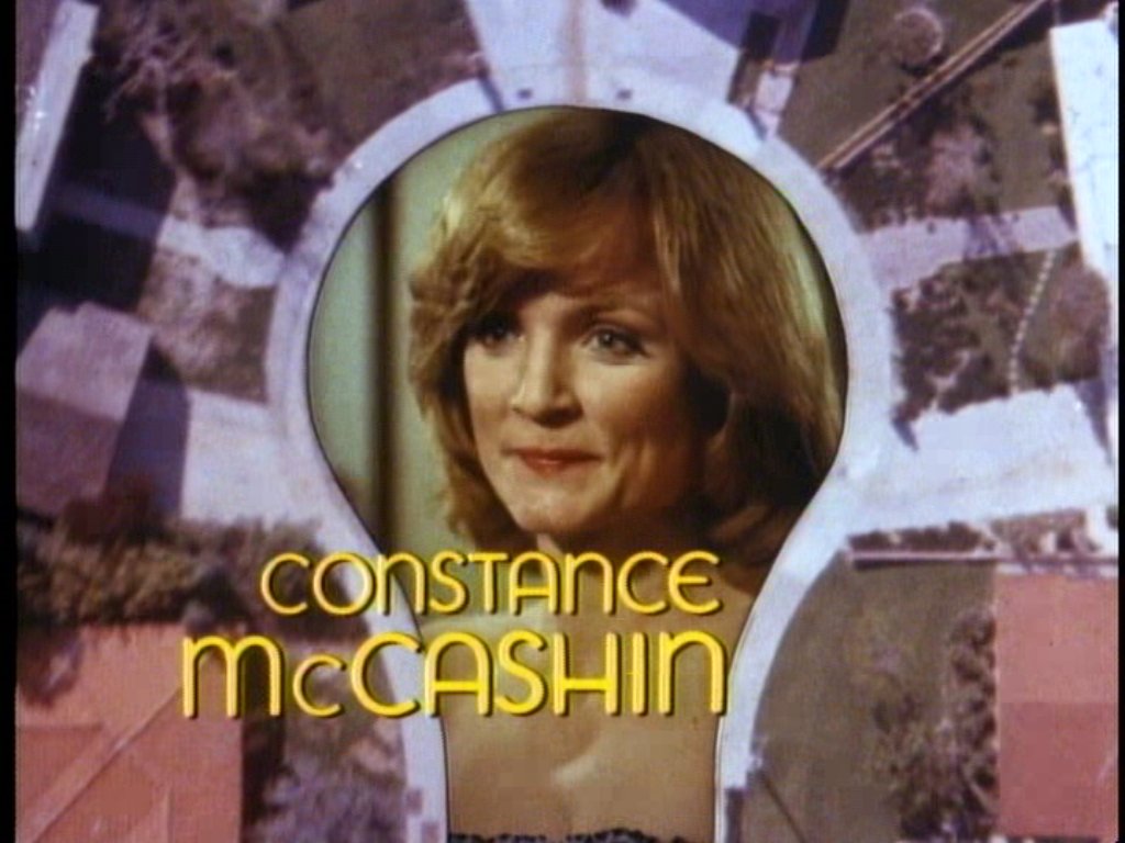 constance-mccashin-images