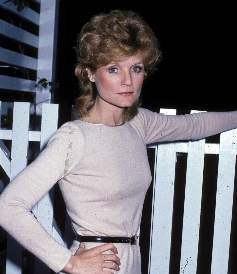 constance-mccashin-pictures