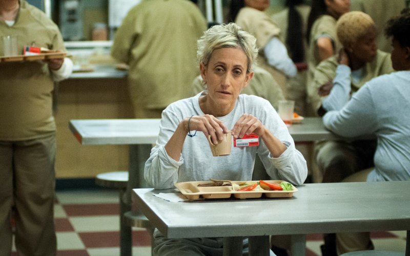 constance-shulman-2015