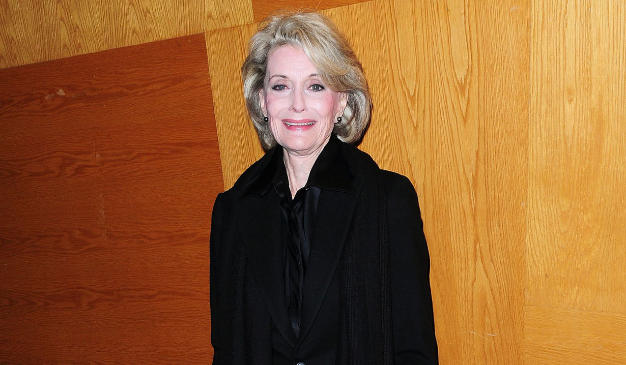 constance-towers-2015
