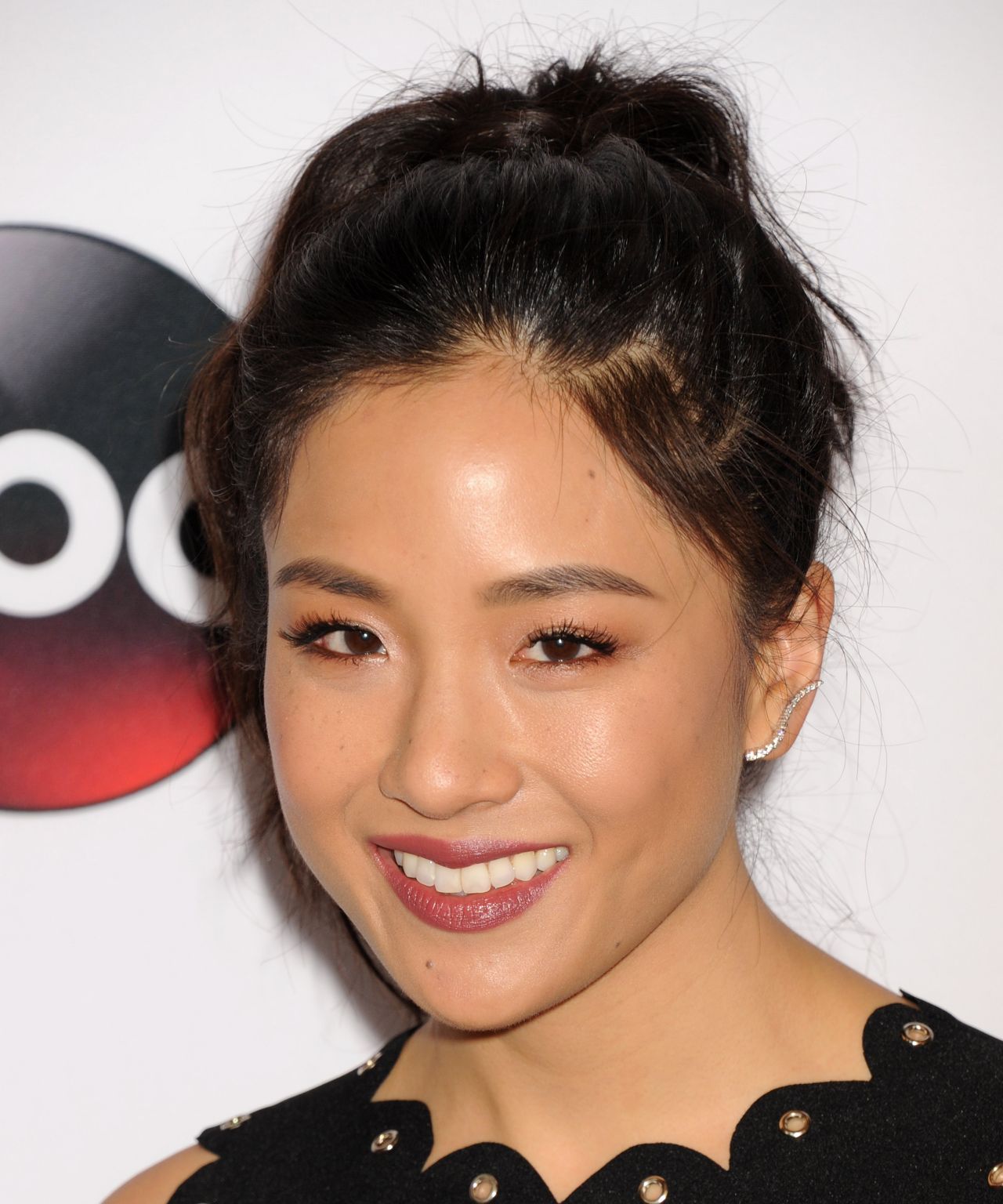 best-pictures-of-constance-wu