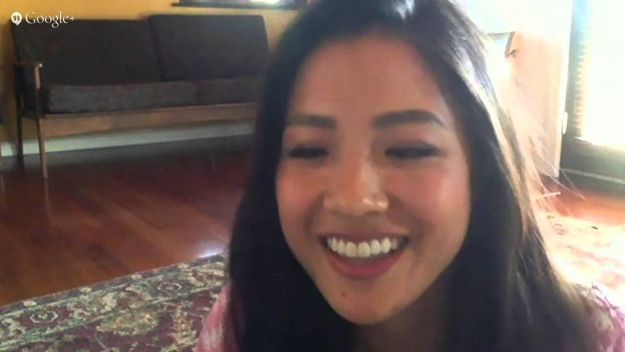 constance-wu-2015