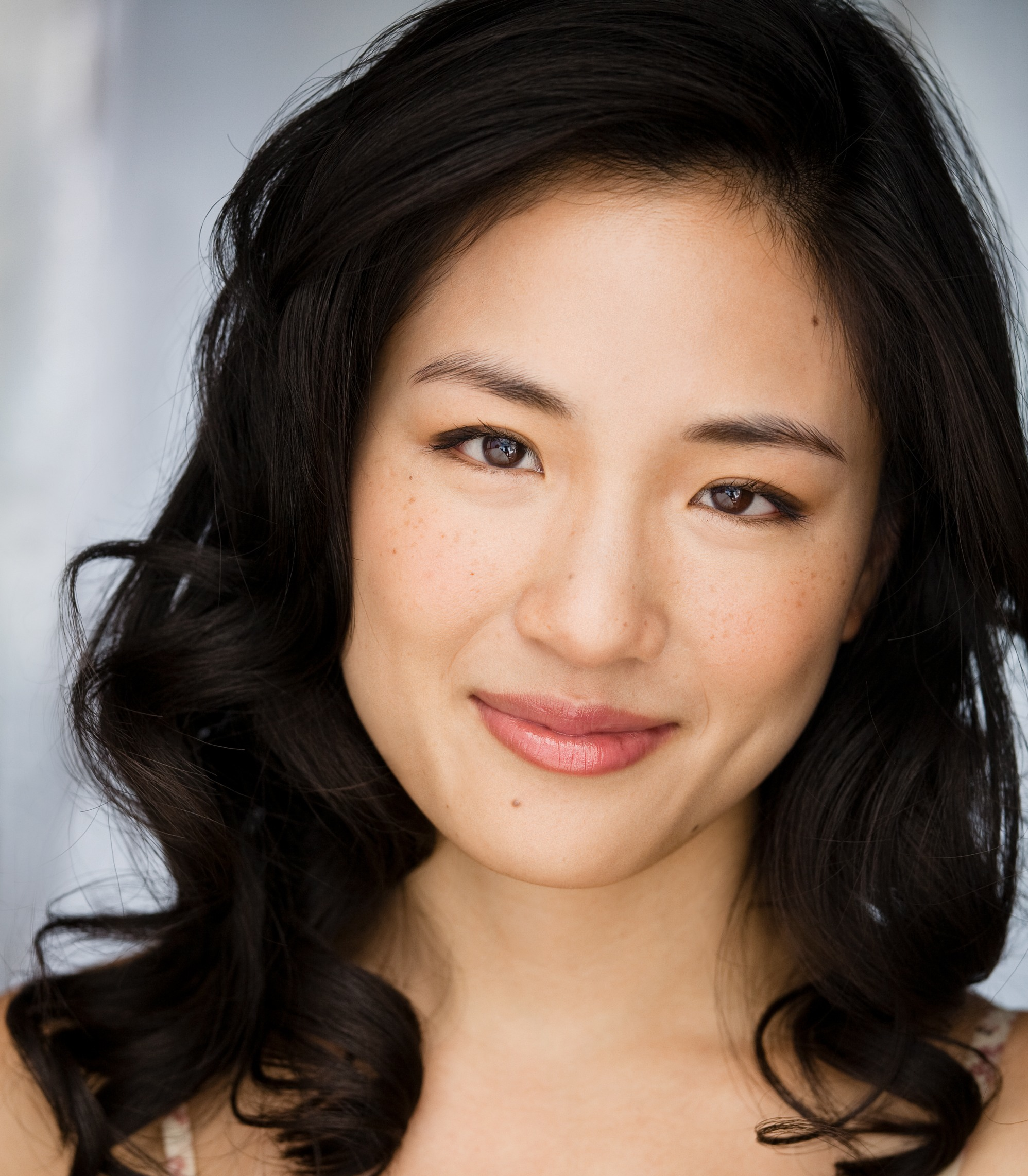 constance-wu-2016