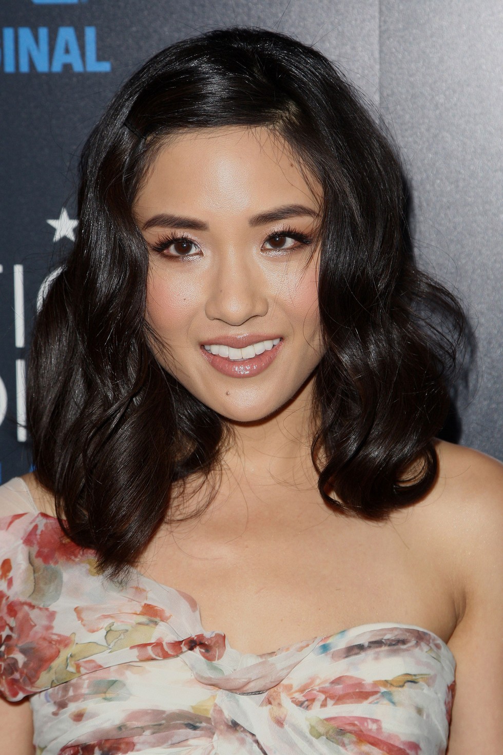 constance-wu-family