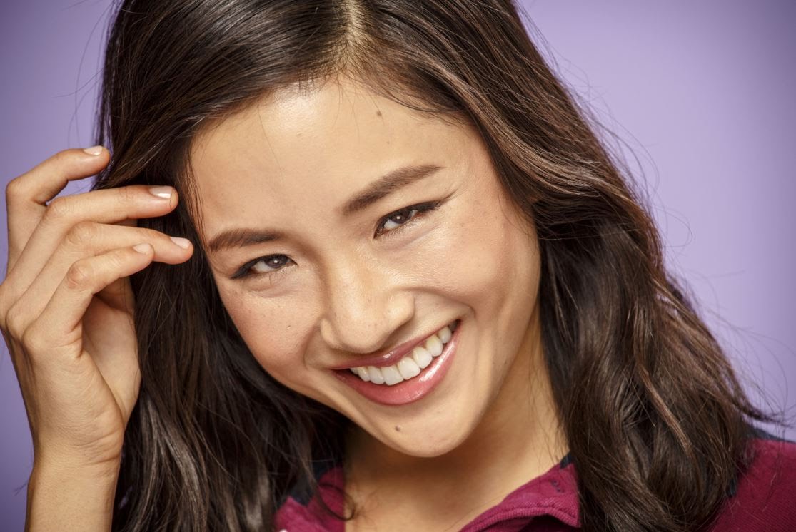 constance-wu-house