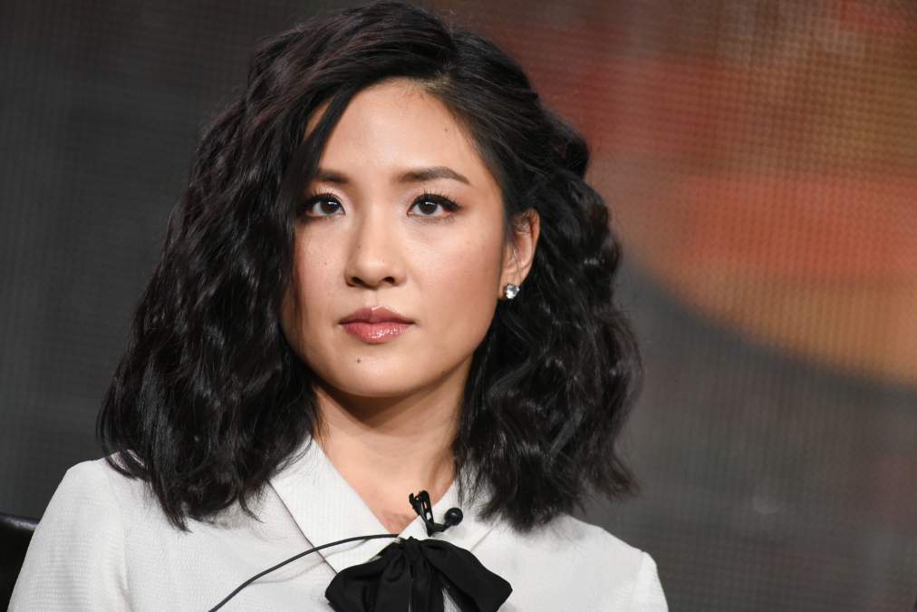 constance-wu-images