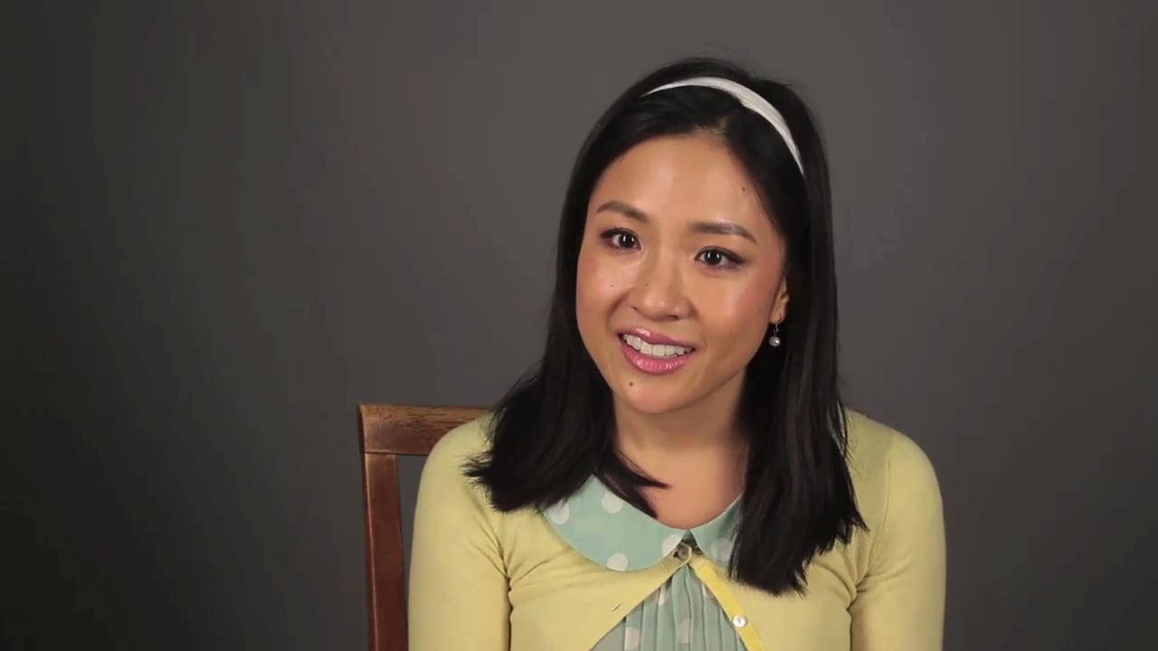 constance-wu-movies
