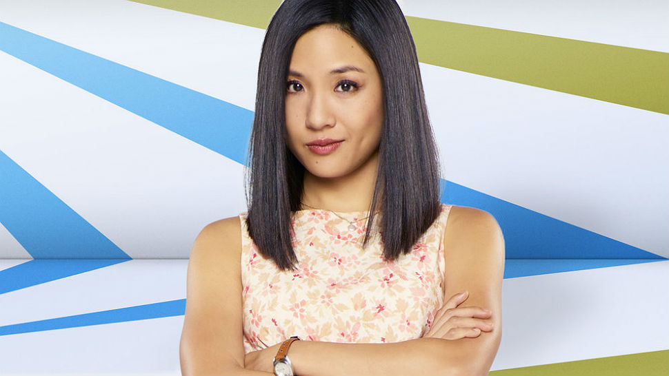 constance-wu-pictures