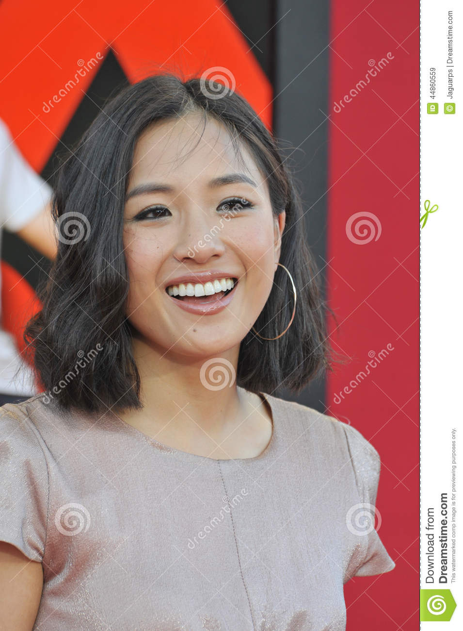 constance-wu-wallpapers