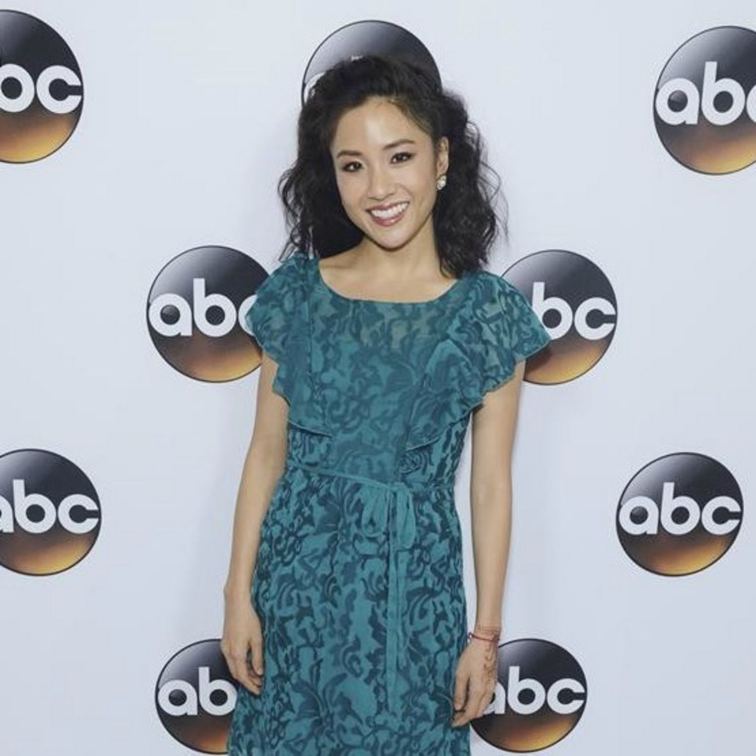 images-of-constance-wu