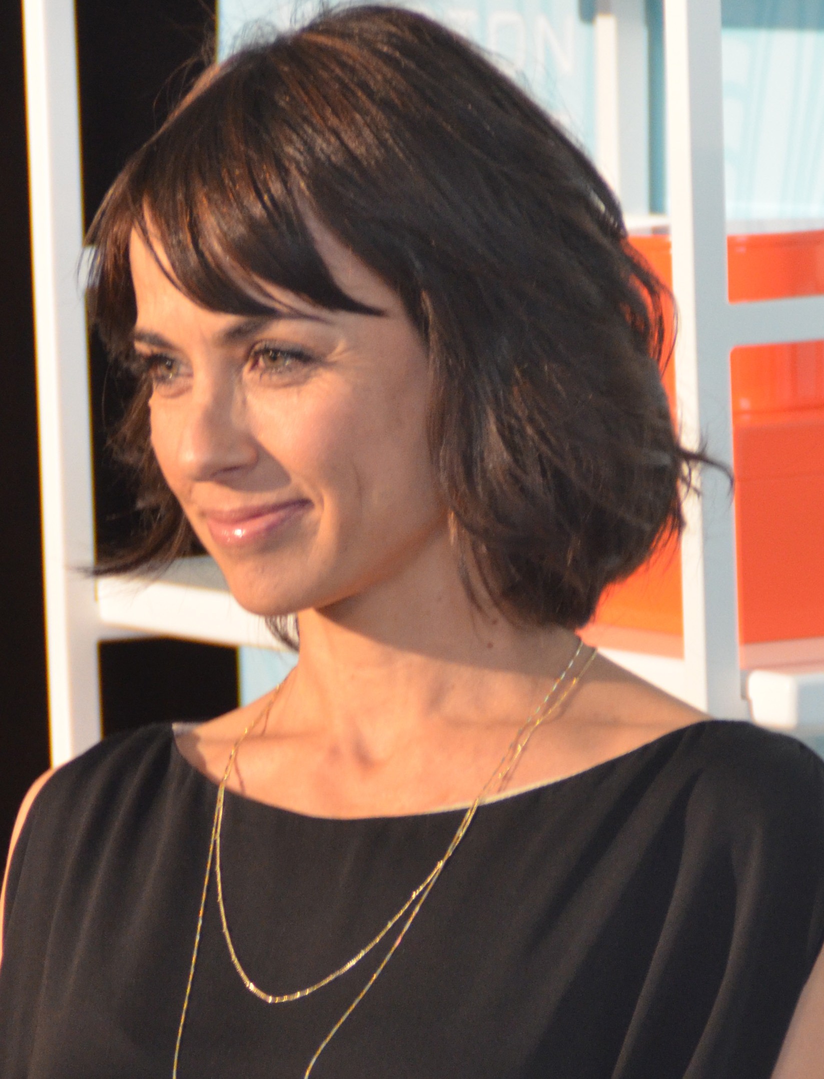 constance-zimmer-2015