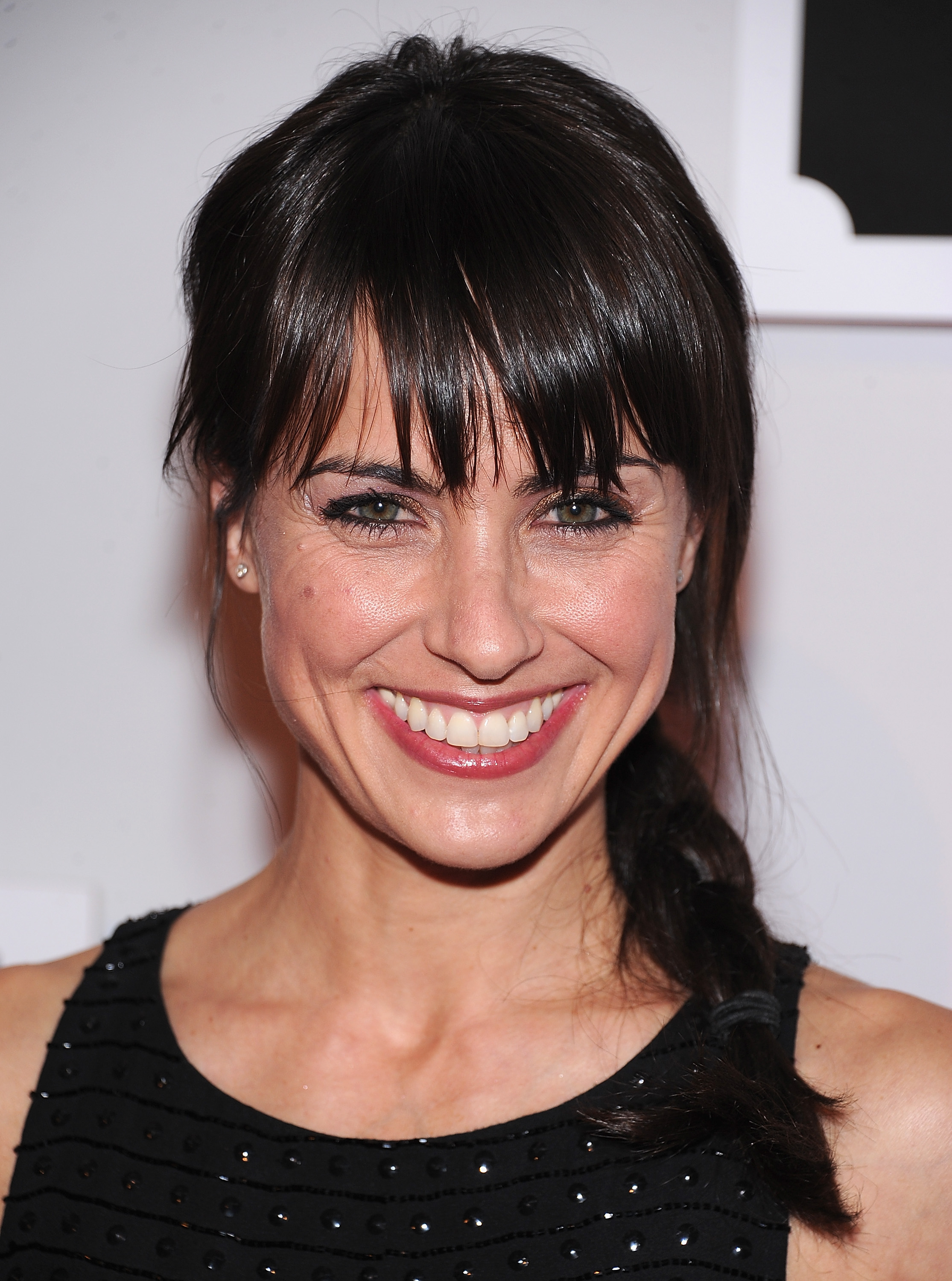 constance-zimmer-images