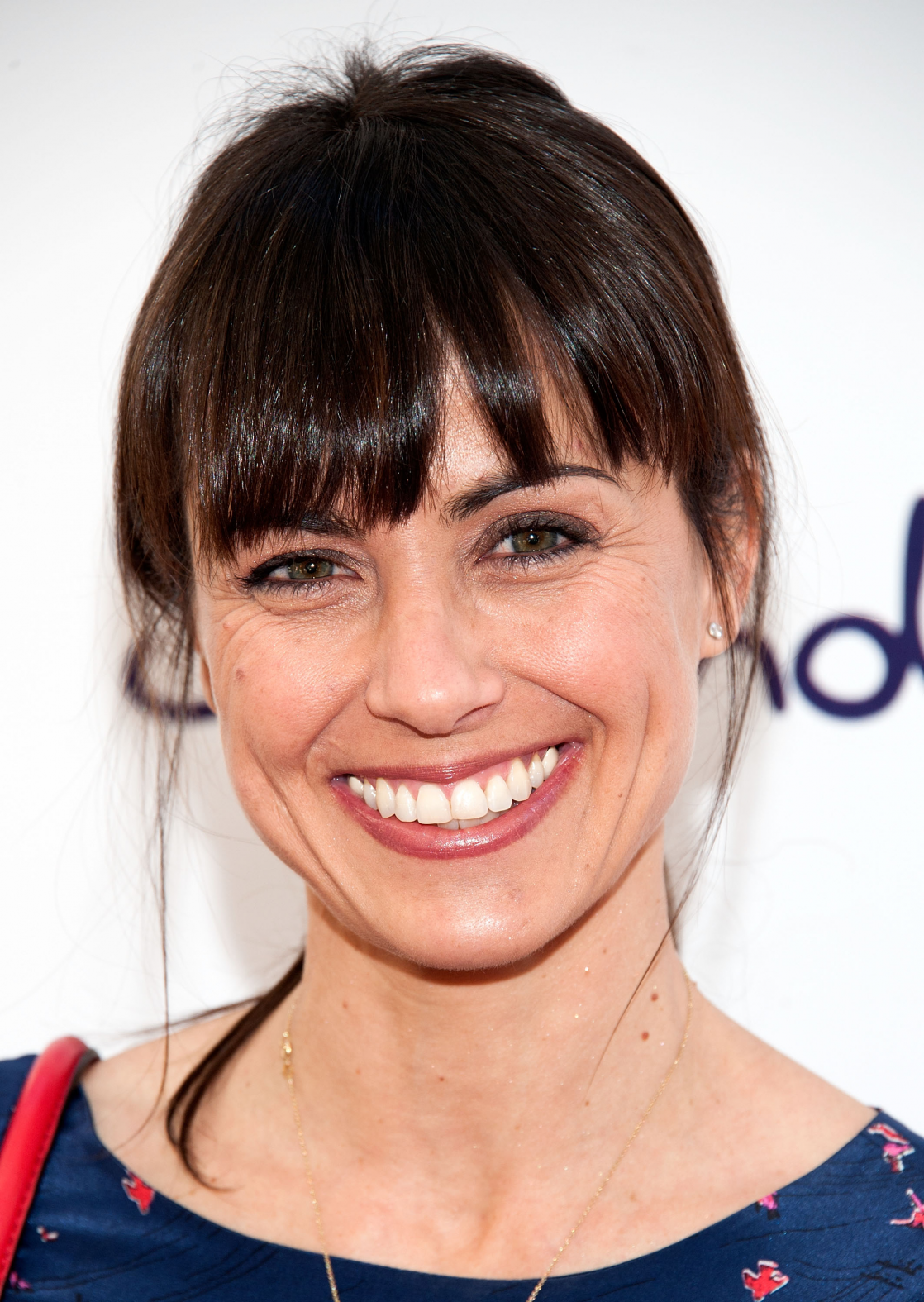 constance-zimmer-kids