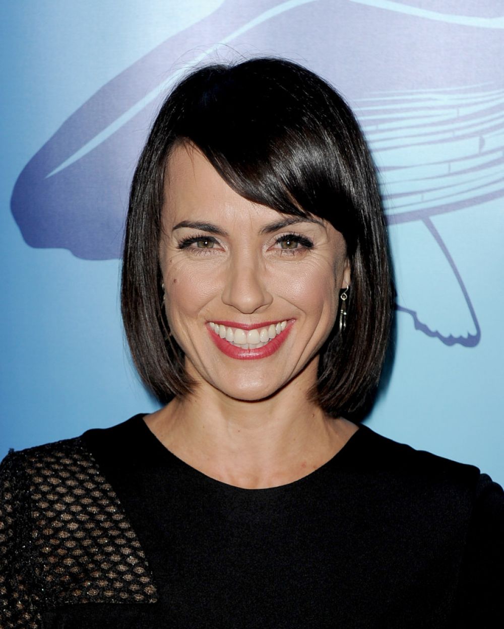 constance-zimmer-quotes