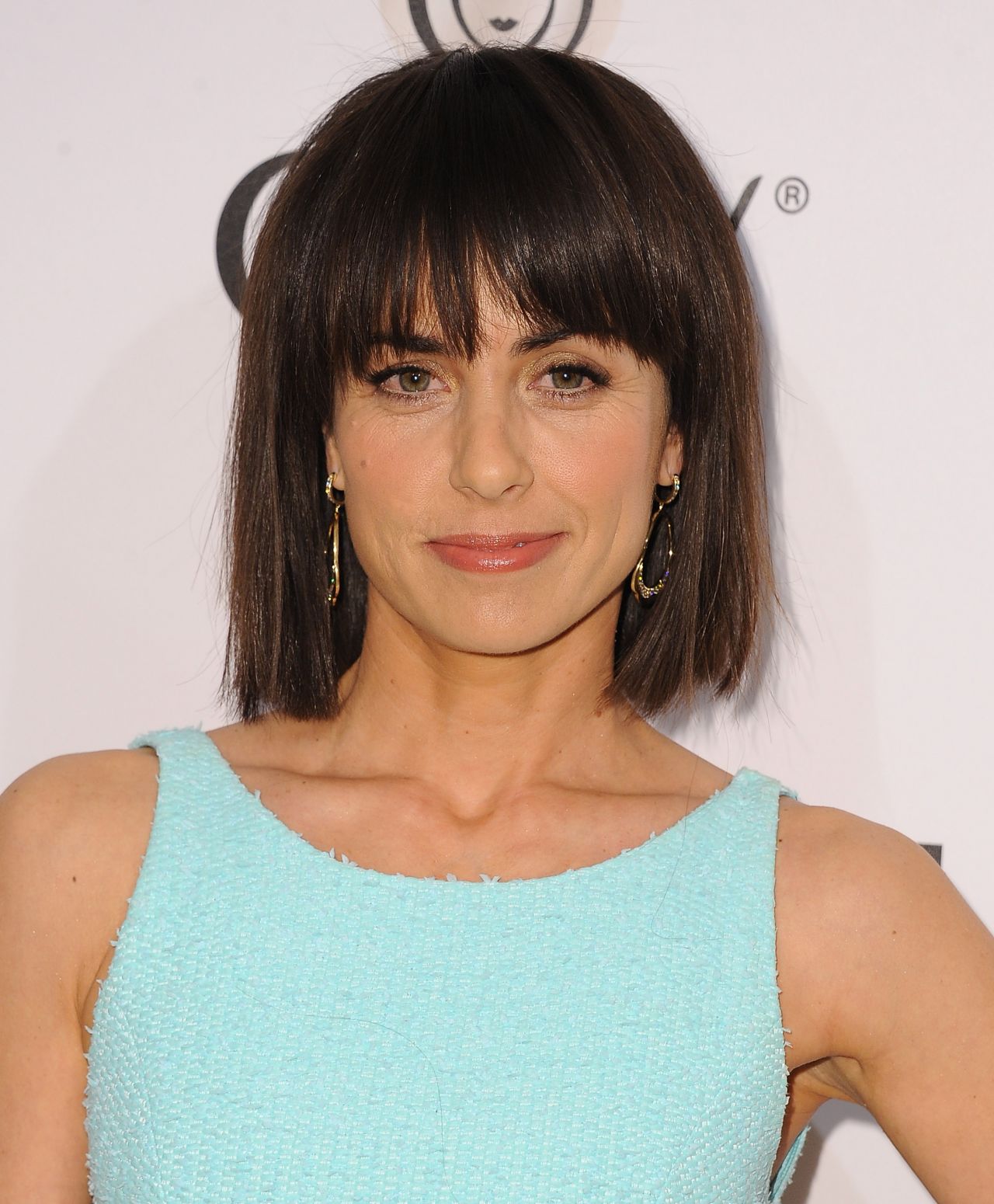 constance-zimmer-scandal