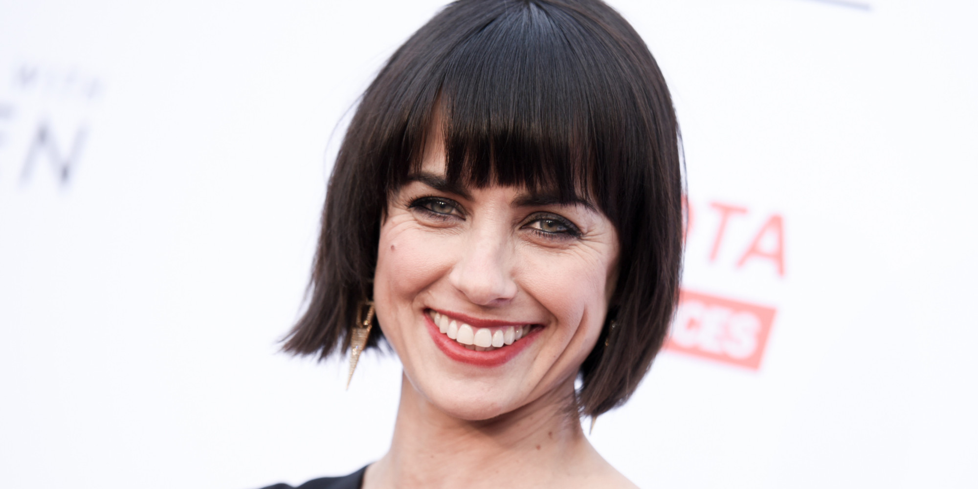 constance-zimmer-wedding