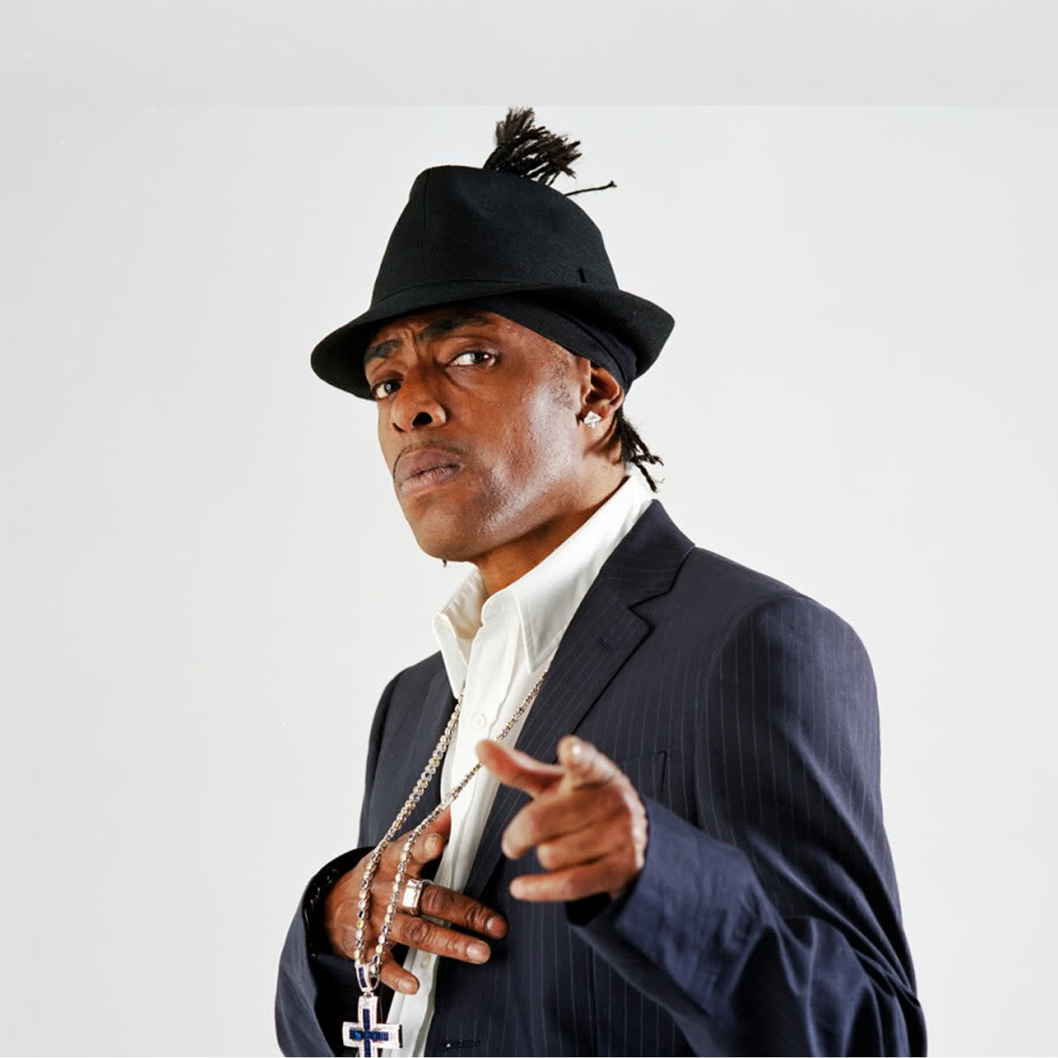 best-pictures-of-coolio
