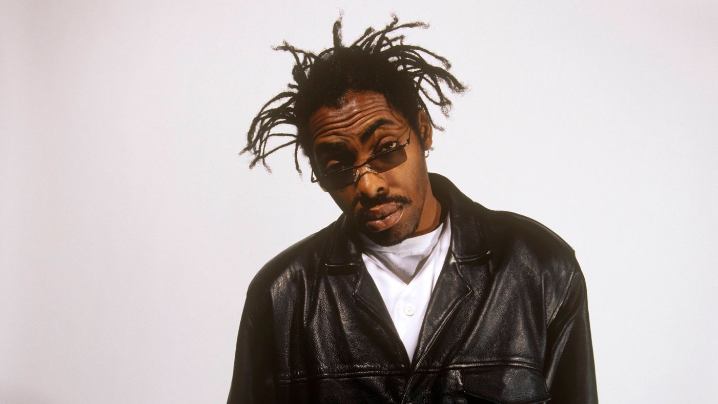 coolio-pictures