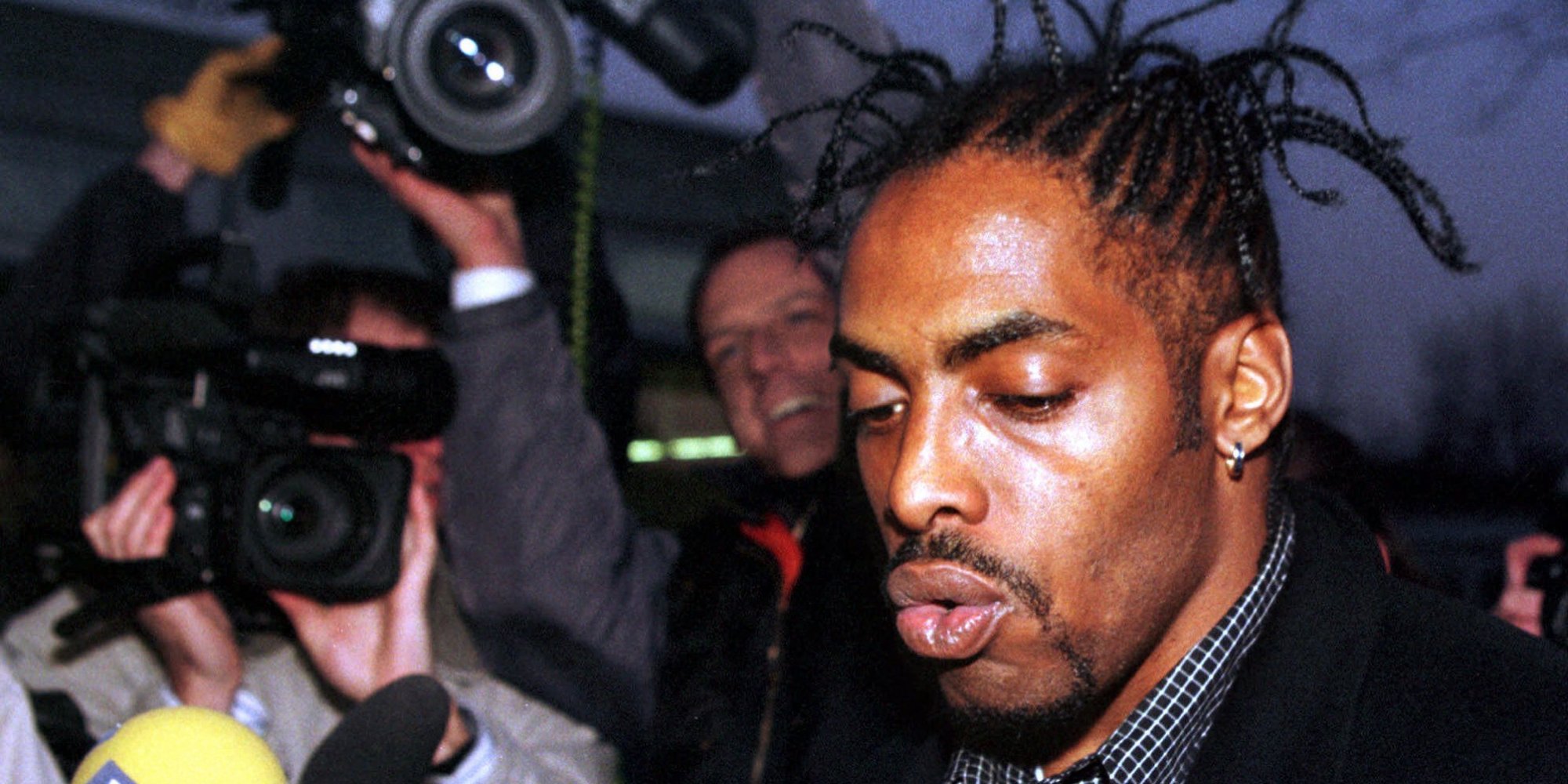 More Pictures Of Coolio. coolio quotes. 