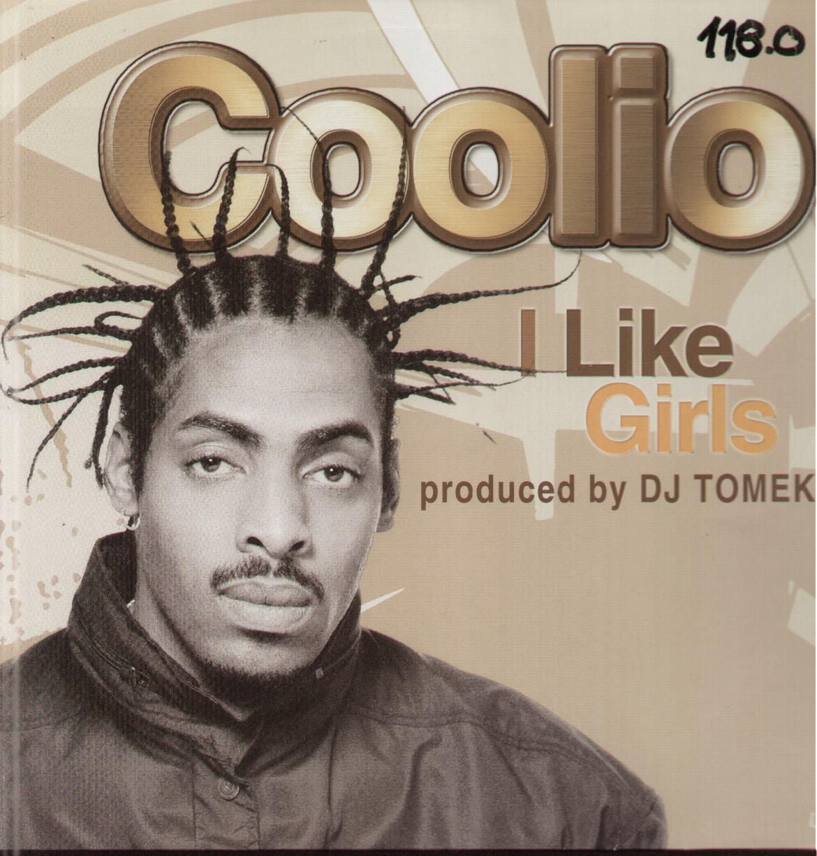 coolio-scandal