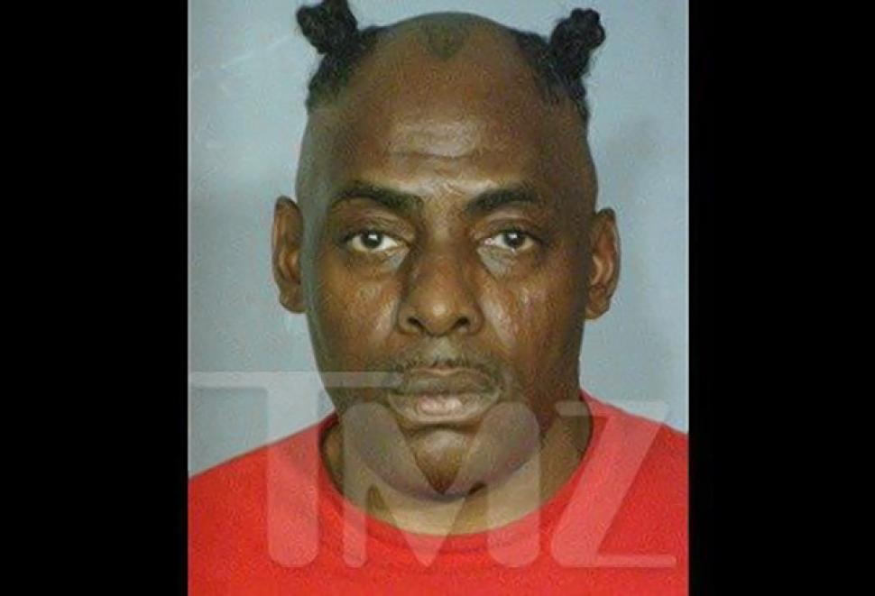 coolio-wallpaper