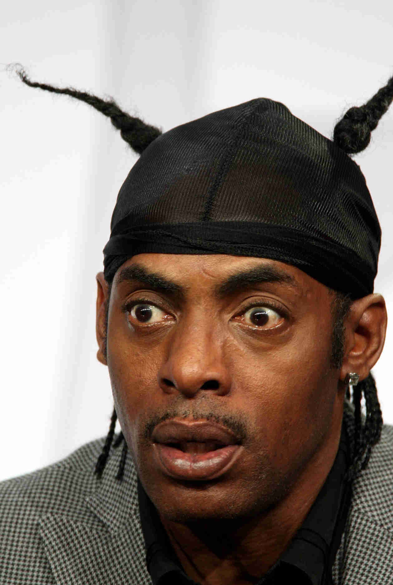 coolio-wallpapers