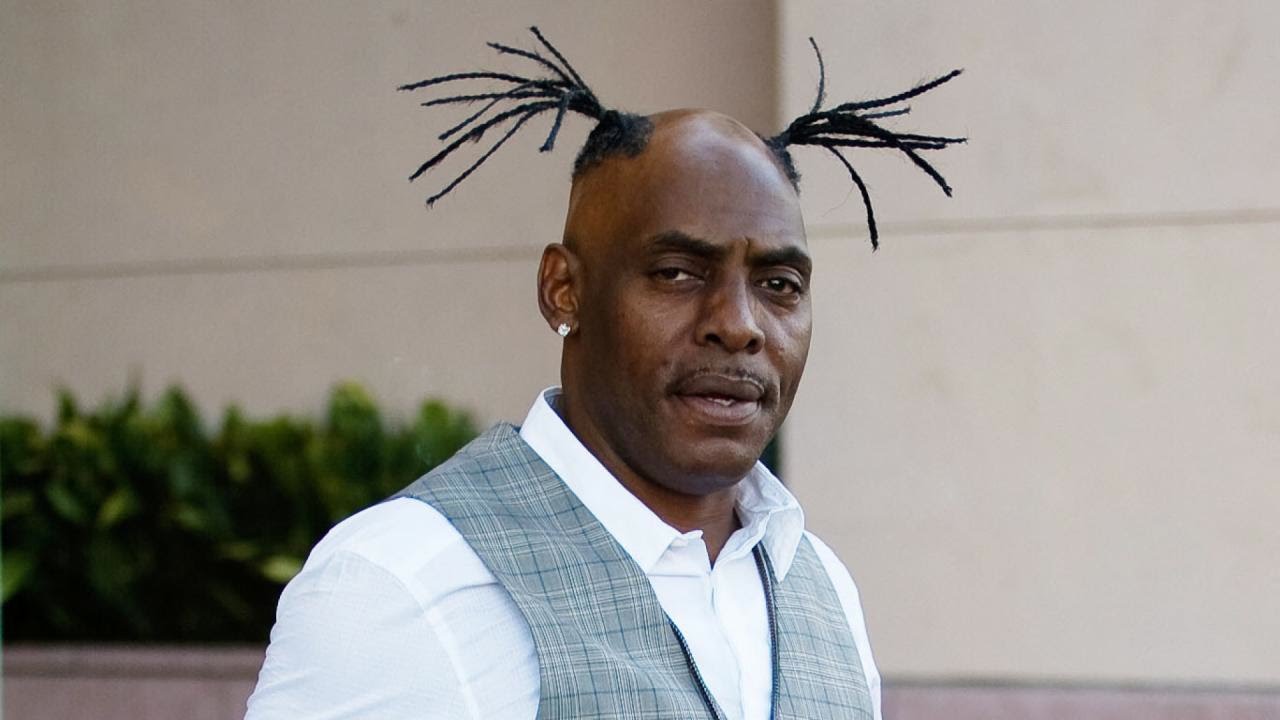 coolio-wedding