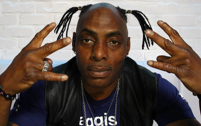 images-of-coolio
