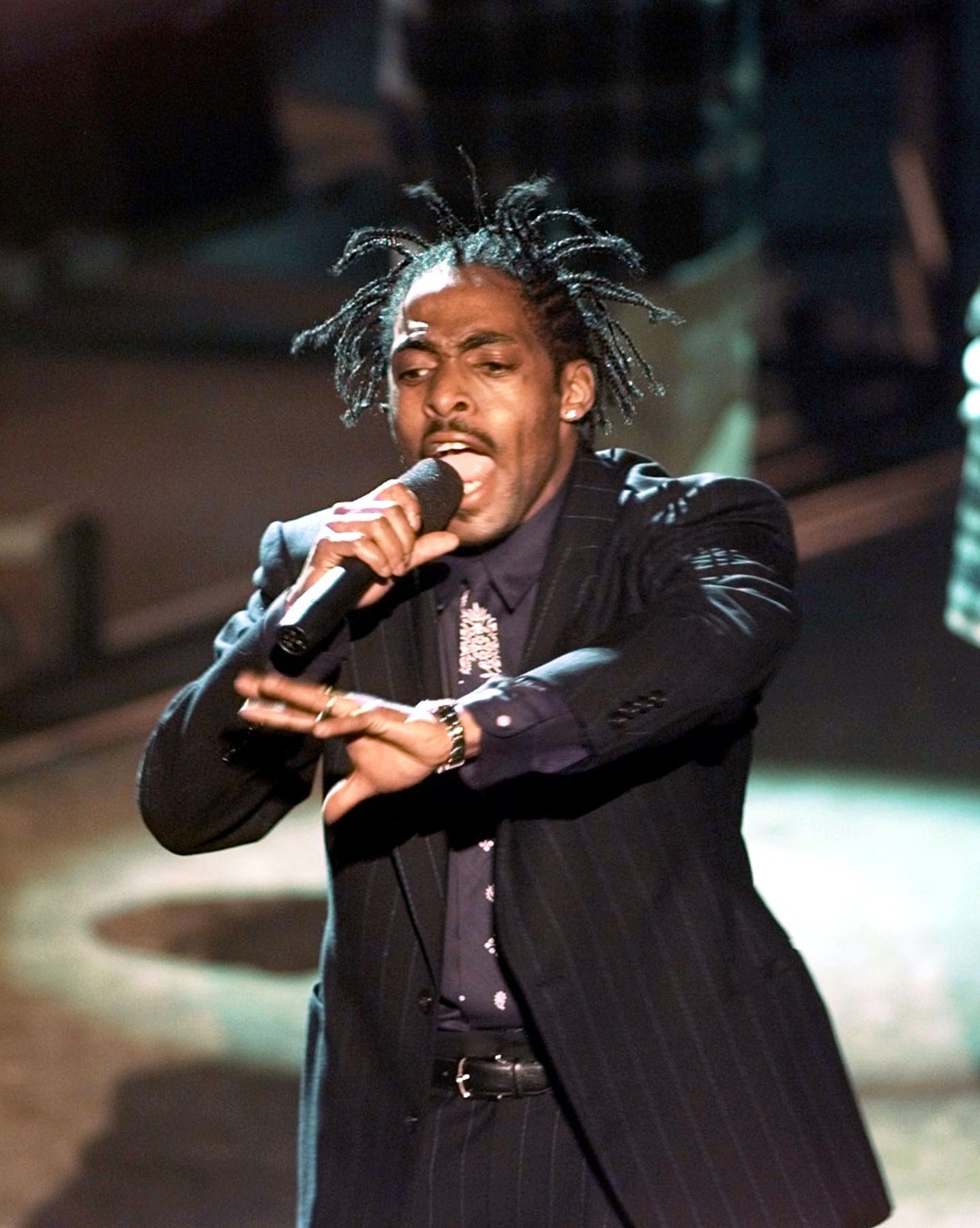 More Pictures Of Coolio. quotes of coolio. 