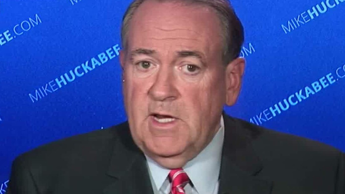 cooper-huckabee-kids