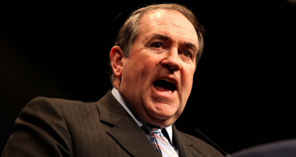 cooper-huckabee-news