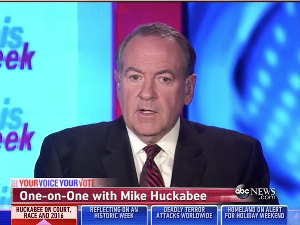 cooper-huckabee-quotes