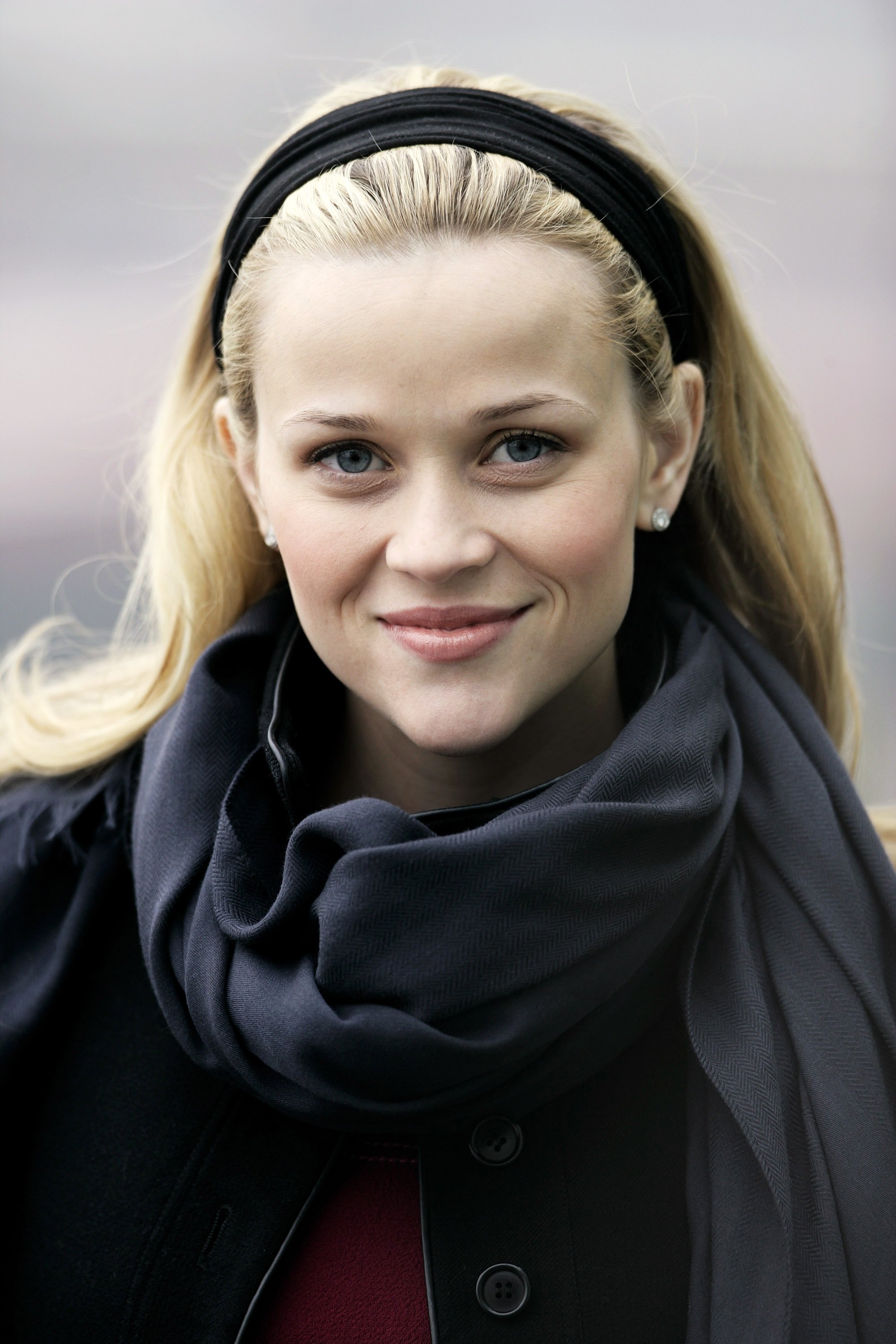 cora-witherspoon-news