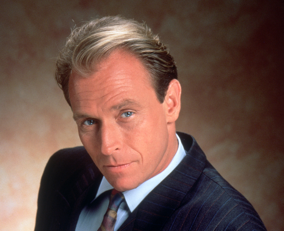 best-pictures-of-corbin-bernsen